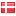 jingalalalonroads.com server is located in Denmark